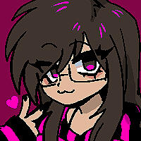 General sona my main sona and how i draw myself!! can be used for any fandom also, has the ability to hop dimensions.
