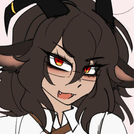 Nini used for the yogscast initially but is also a general minecraft sona. something of a scientist, inventor, chemist. hypersexual junkie slut. vulgar and unpleasant