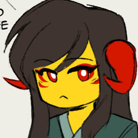 (LMK) nika