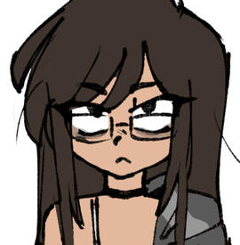 (LMK) nika
