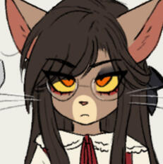 (LMK) nika