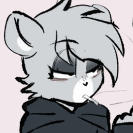 (LMK) nika