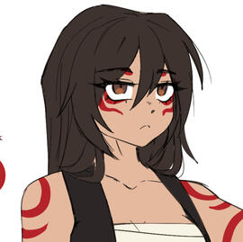 (LMK) nika