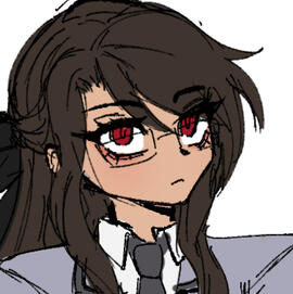 (LMK) nika