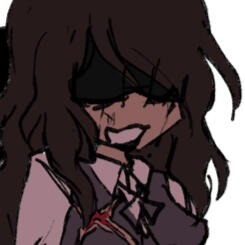 (LMK) nika